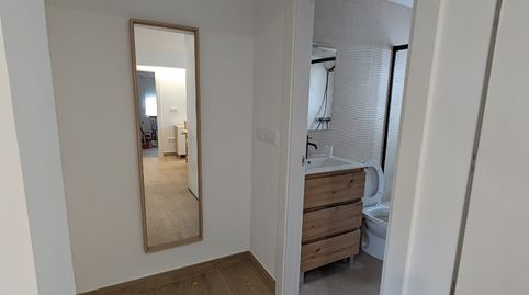 Foto 4 de Apartament de lloguer a A Gándara, Narón