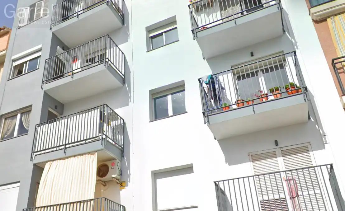 Piso en venta en CL ASTURIES  Es: Pl: Pt:
 BLANES (GIRONA), imagen 4