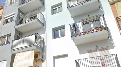 Photo 4 of Flat for sale in Cl Asturies  Es: Pl: Pt:
 Blanes (girona), Els Pins, Blanes