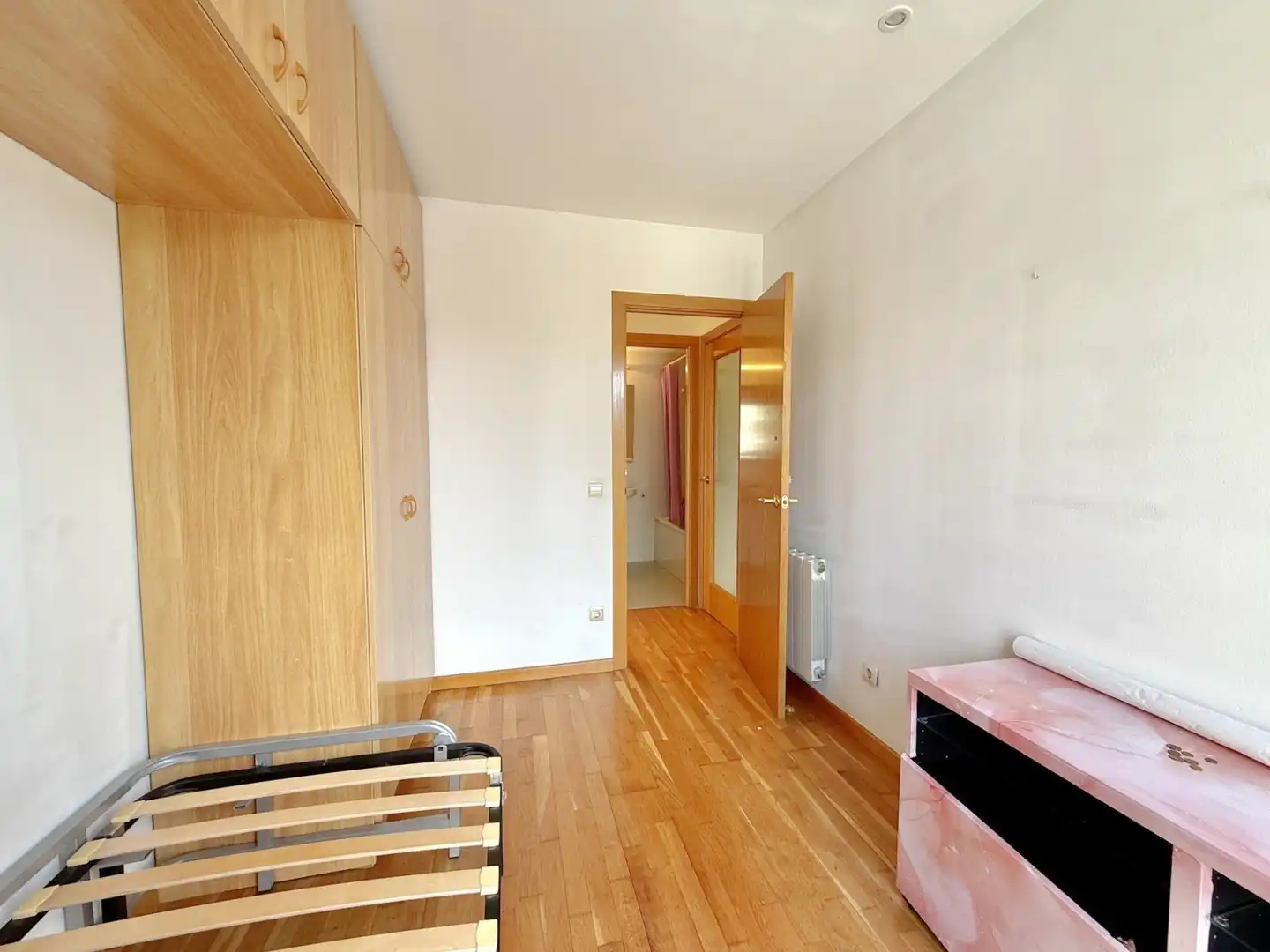 Appartement avec ascenseur à vendre à Carrer de la Mineria, imagen 21