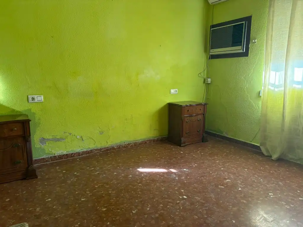 Flat for sale in Córdoba