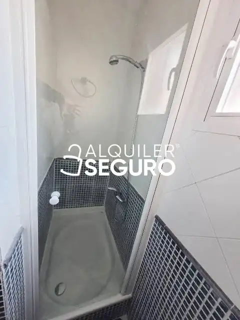 Wohnung mit Pool zur Miete in Olivos (Los), imagen 18