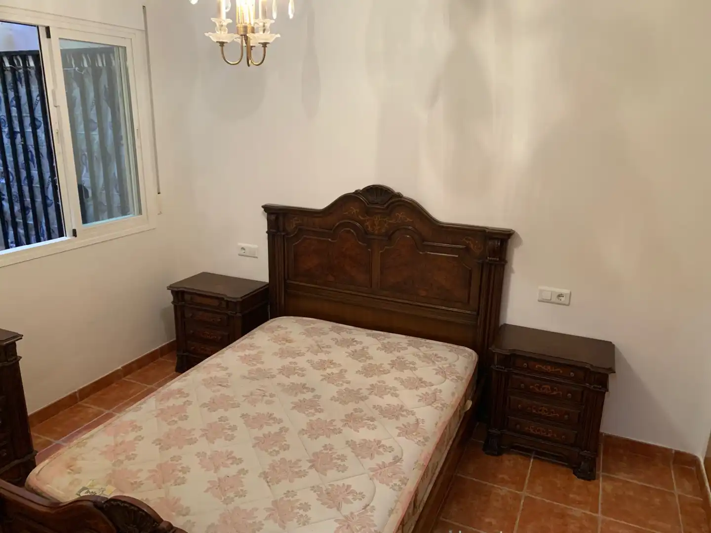 Appartement compact avec terrasse à vendre à Carrer d'Antoni Roig, imagen 8