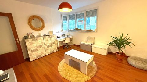 Foto 4 de Piso en venta en Zalla , Bizkaia