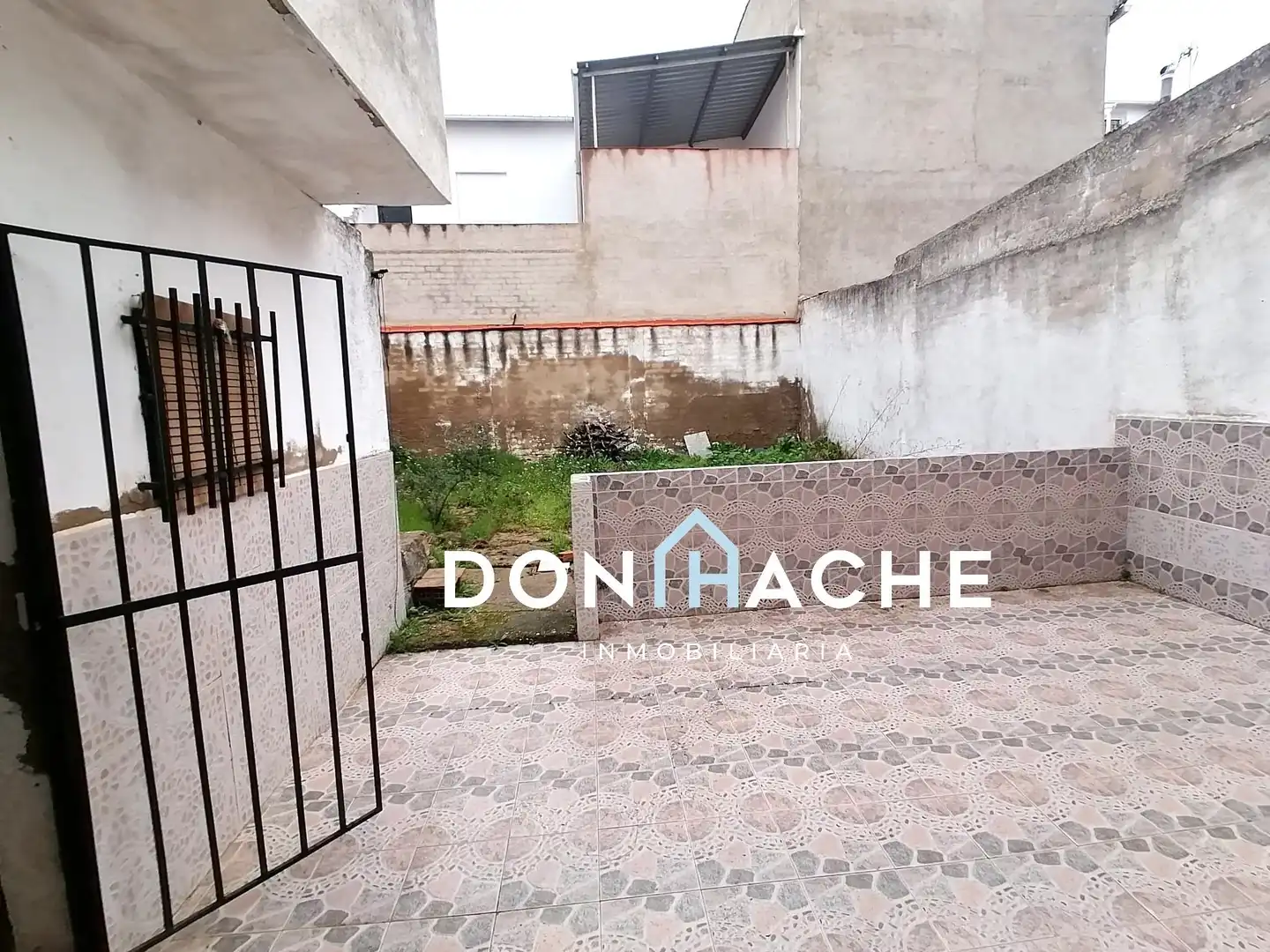 House for sale in Arroyo de San Serván, imagen 6