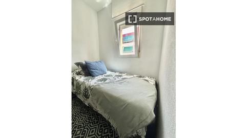 Photo 4 of Apartment to share in Canillas, Madrid