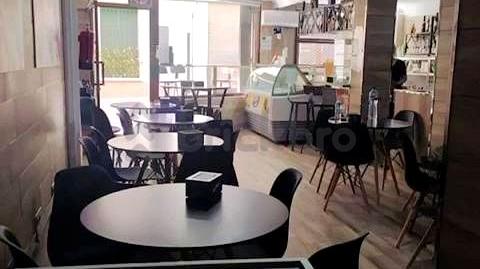 Photo 4 of Premises for sale in Nueva, Casco Histórico, Antequera