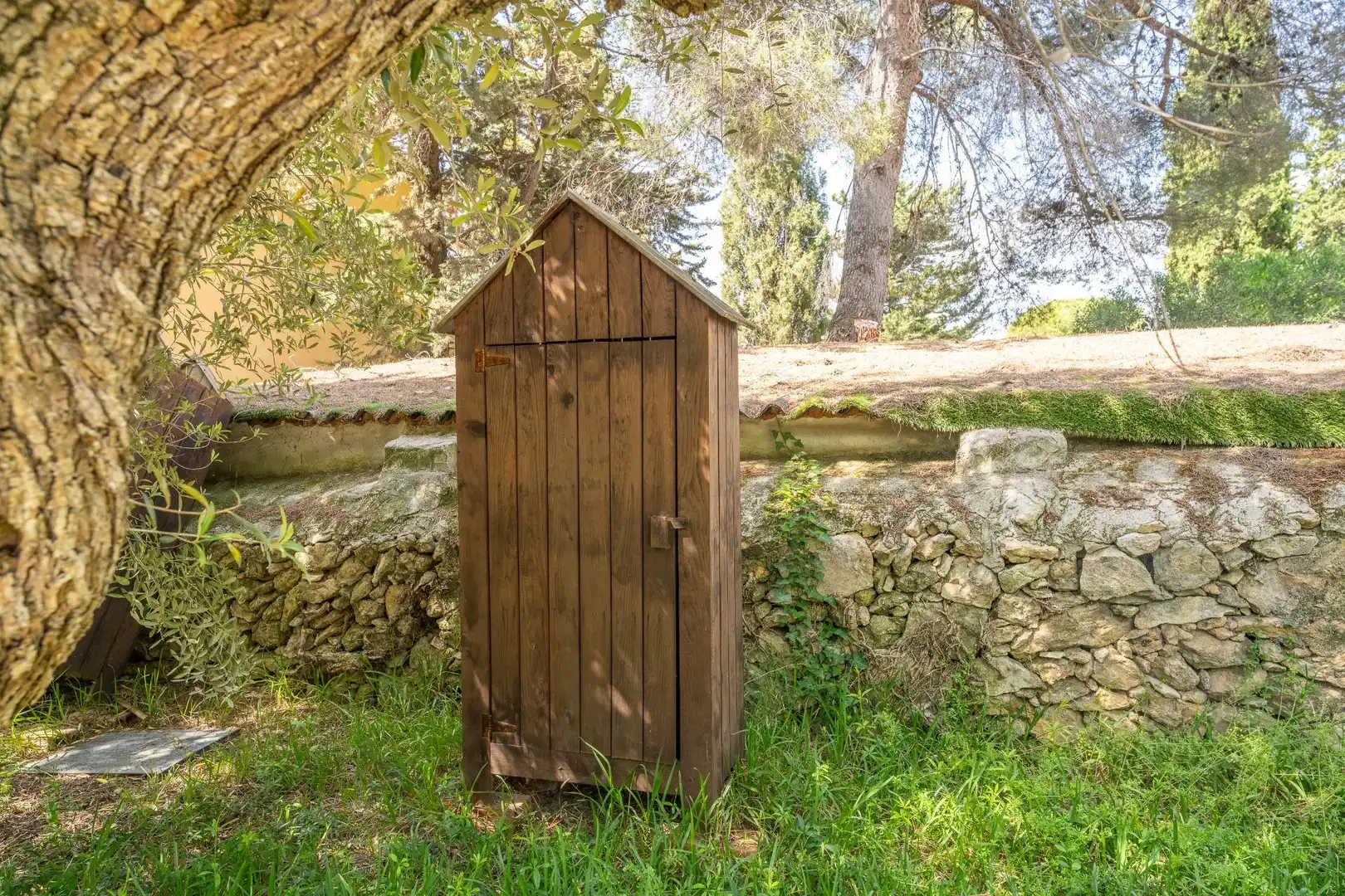 Villa avec piscine à vendre à MUNTANYA OLIVA-I, imagen 77