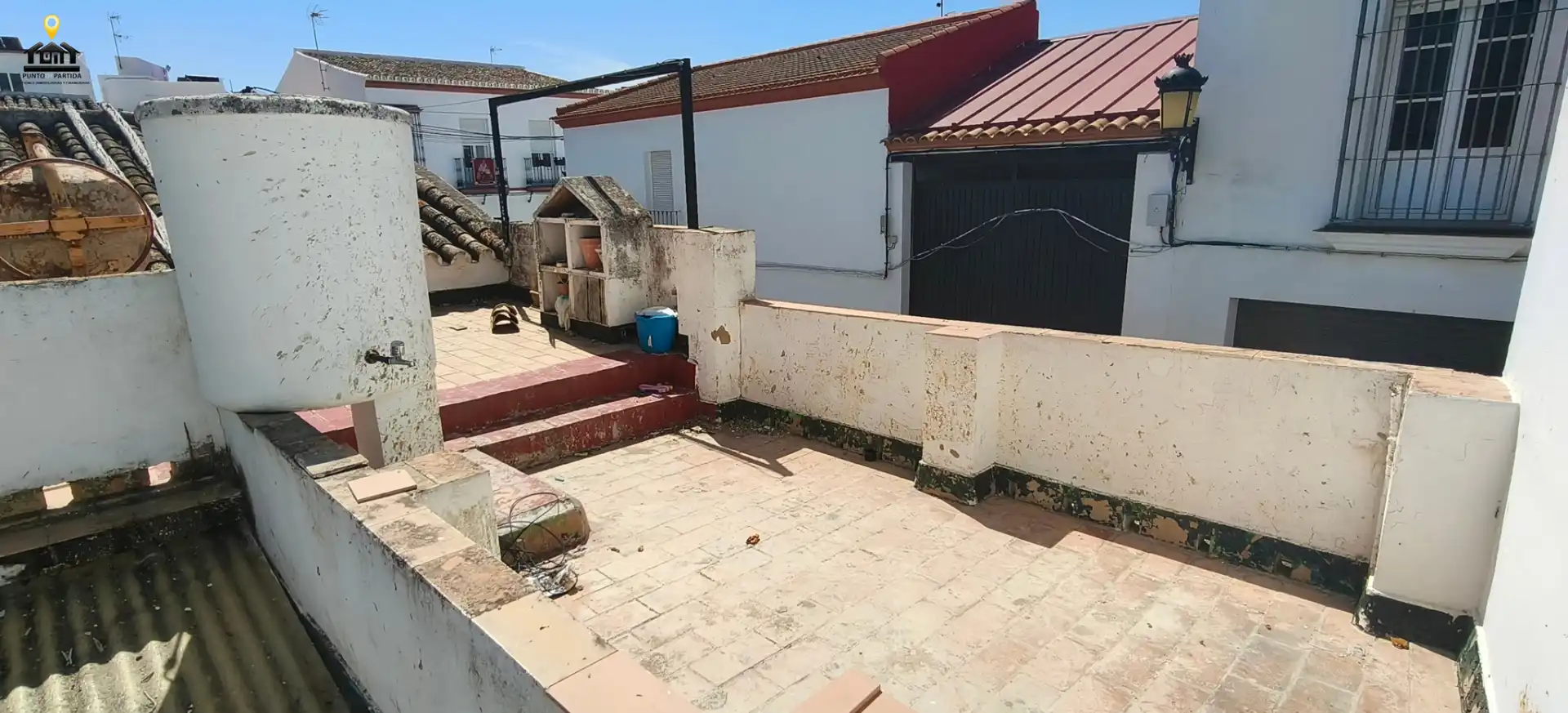Maison à vendre à Avenida Andalucia 44, imagen 11