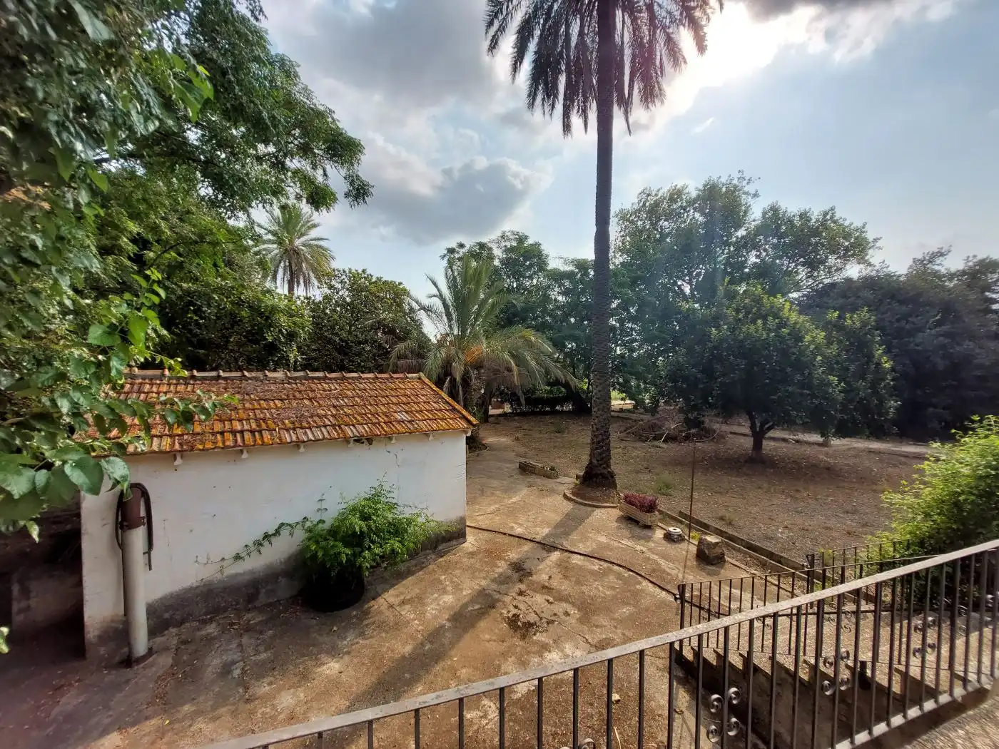 Country homes for sale in Ondara  with Private garden, Terrace and Swimming Pool