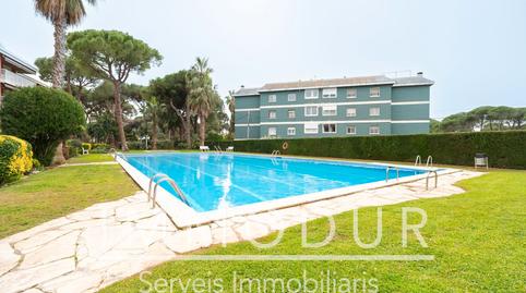 Foto 3 de Piso en venta en Gavà Mar, Gavà