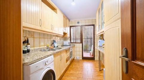 Photo 4 of Apartment for sale in  Ramon y Cajal, Playa Bajadilla - Puertos, Marbella