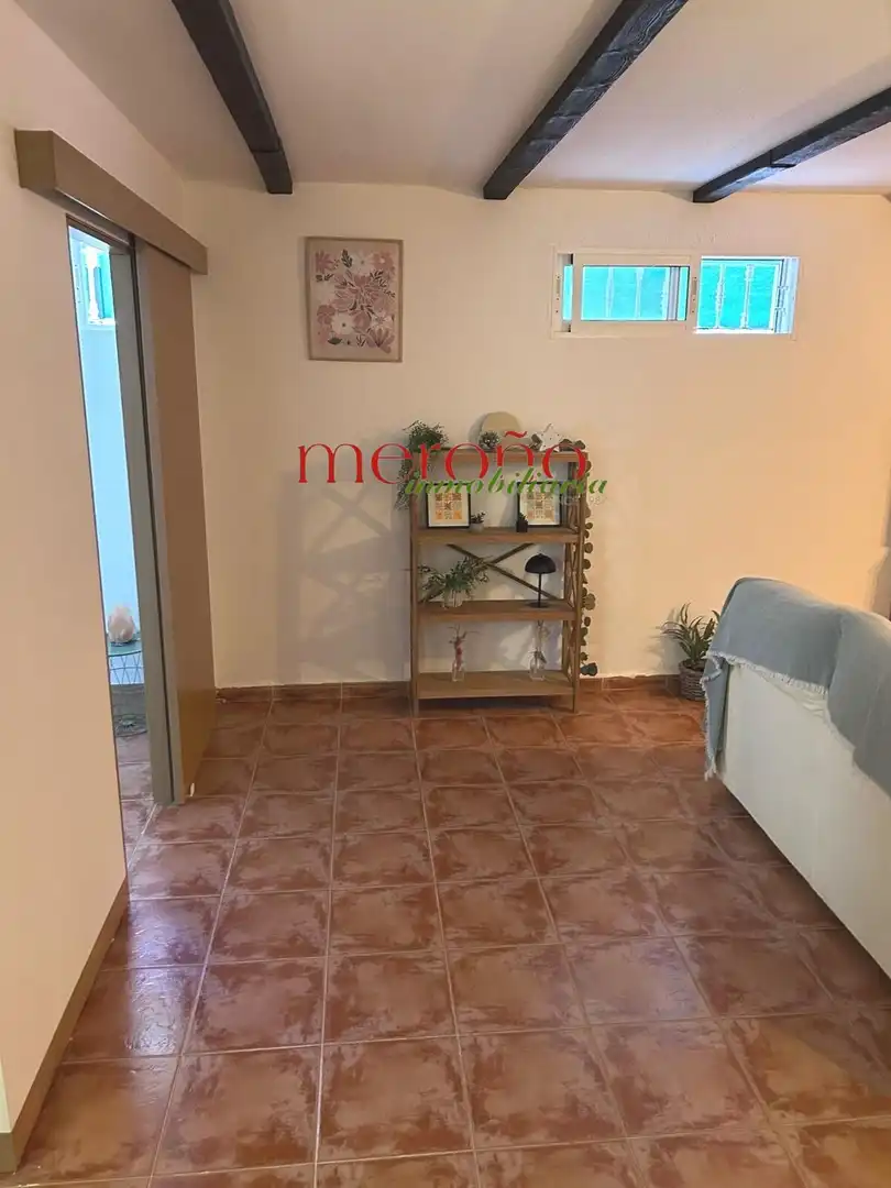 Casa o chalet en venta en Valverde