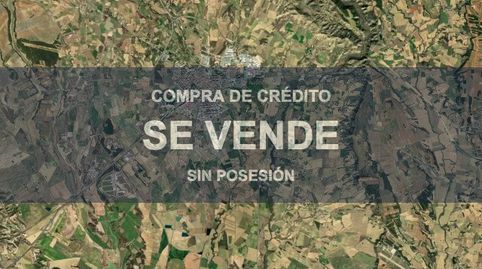 Foto 5 de Piso en venta en San Lorenzo, Huesca Capital