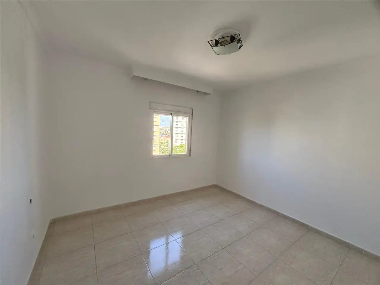 Schlafzimmer von Wohnung zum Verkauf in San Fernando mit Terrasse