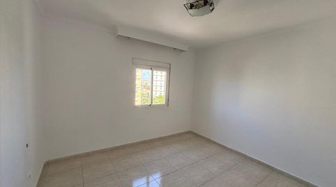 Foto 2 von Wohnung zum Verkauf in Duque de Arcos, Barriada de Andalucía - Ardila, San Fernando