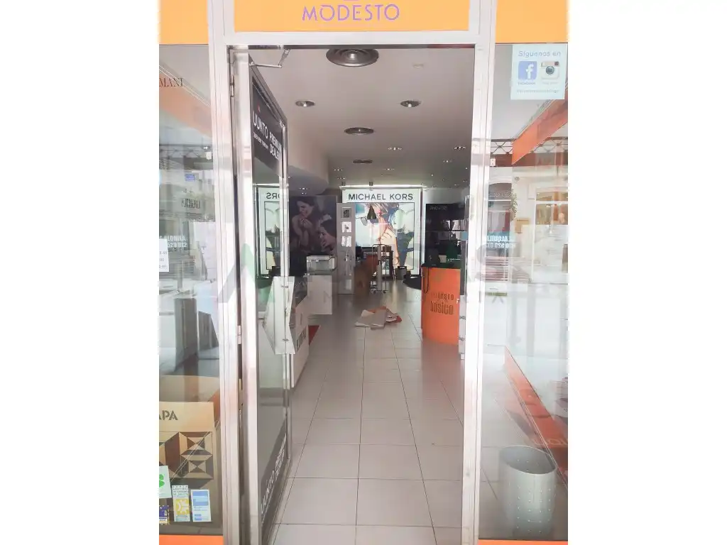 Local comercial en venda a Rua Progreso (Do), imagen 10