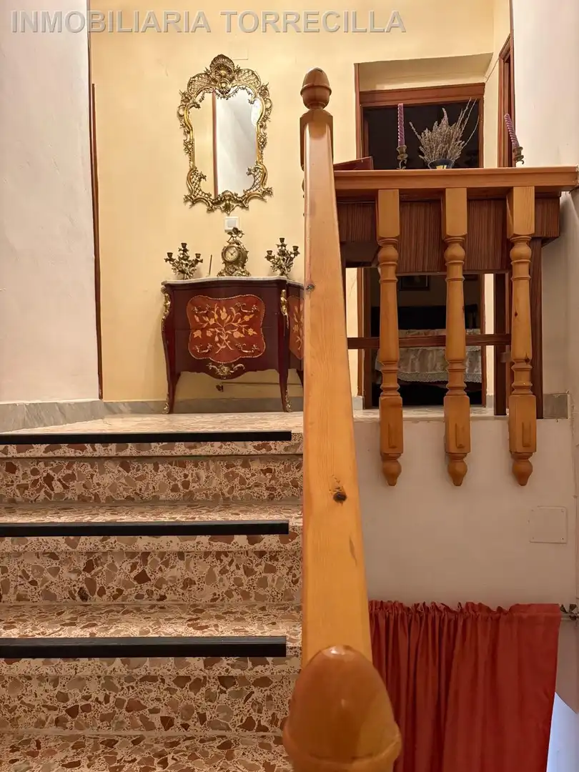 Finca rústica en venda en Piña de Esgueva, Valladolid