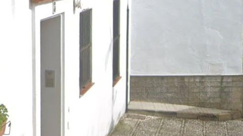 Photo 4 of Flat for sale in Plaza Jabu José Rodríguez Scotto, Aracena, Huelva