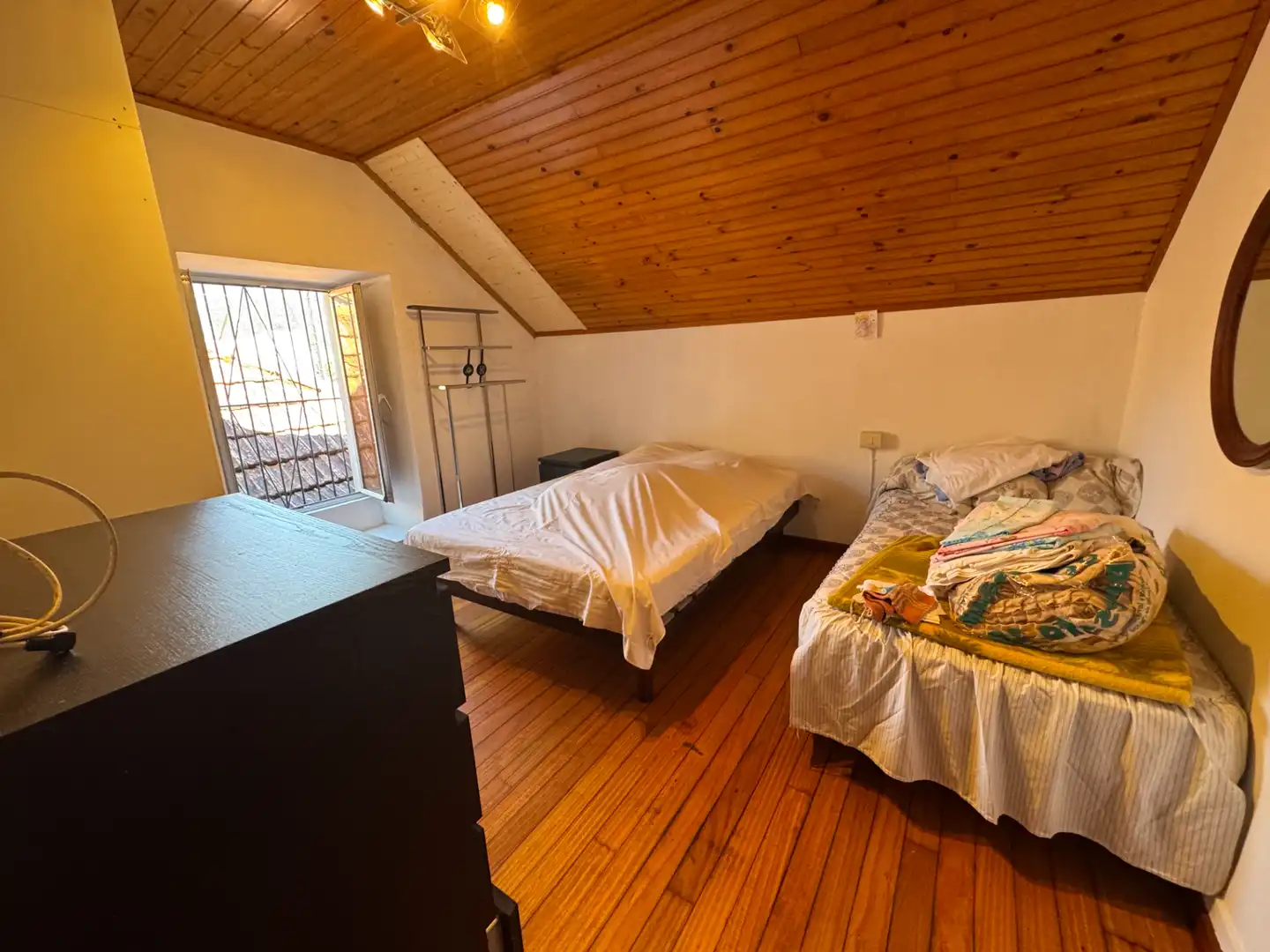 Haus zum Verkauf in Lugar Abelleira 103, imagen 8