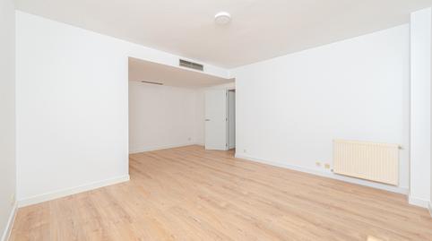 Foto 5 de Pis de lloguer a El Algabeño, 67, Conde Orgaz - Piovera,  Madrid Capital