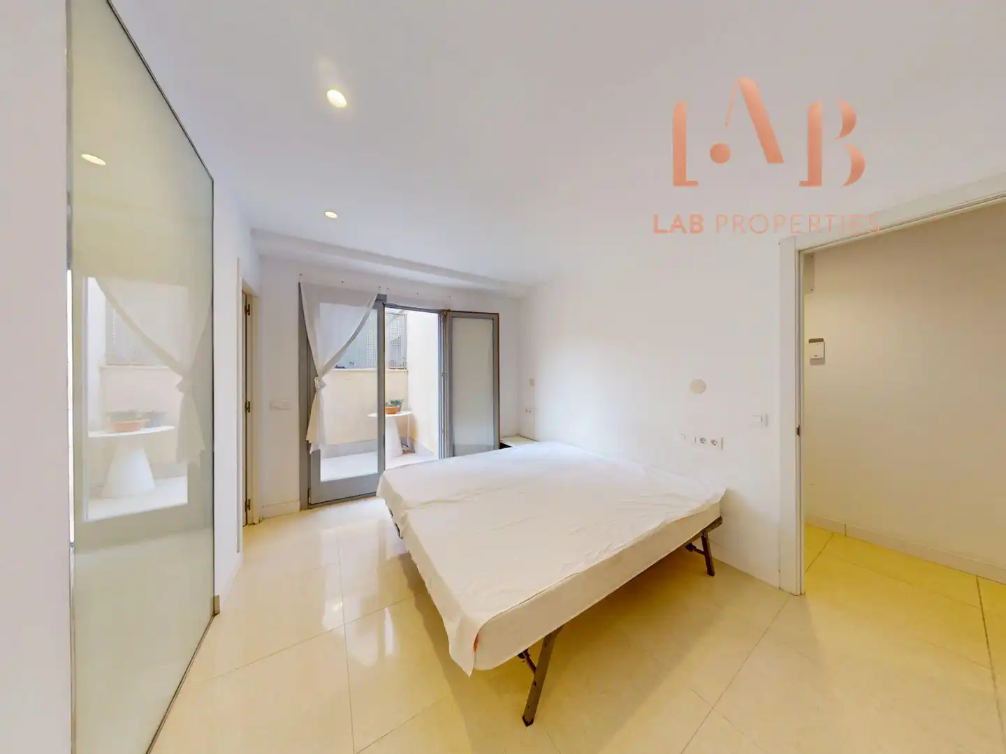 Habitación de Local en venta en Santa Margalida