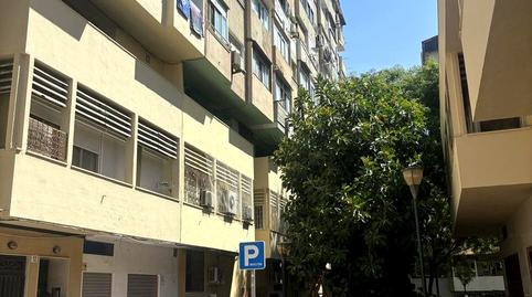 Foto 3 de Piso en venta en Palestina, Carranque - Haza Cuevas, Málaga