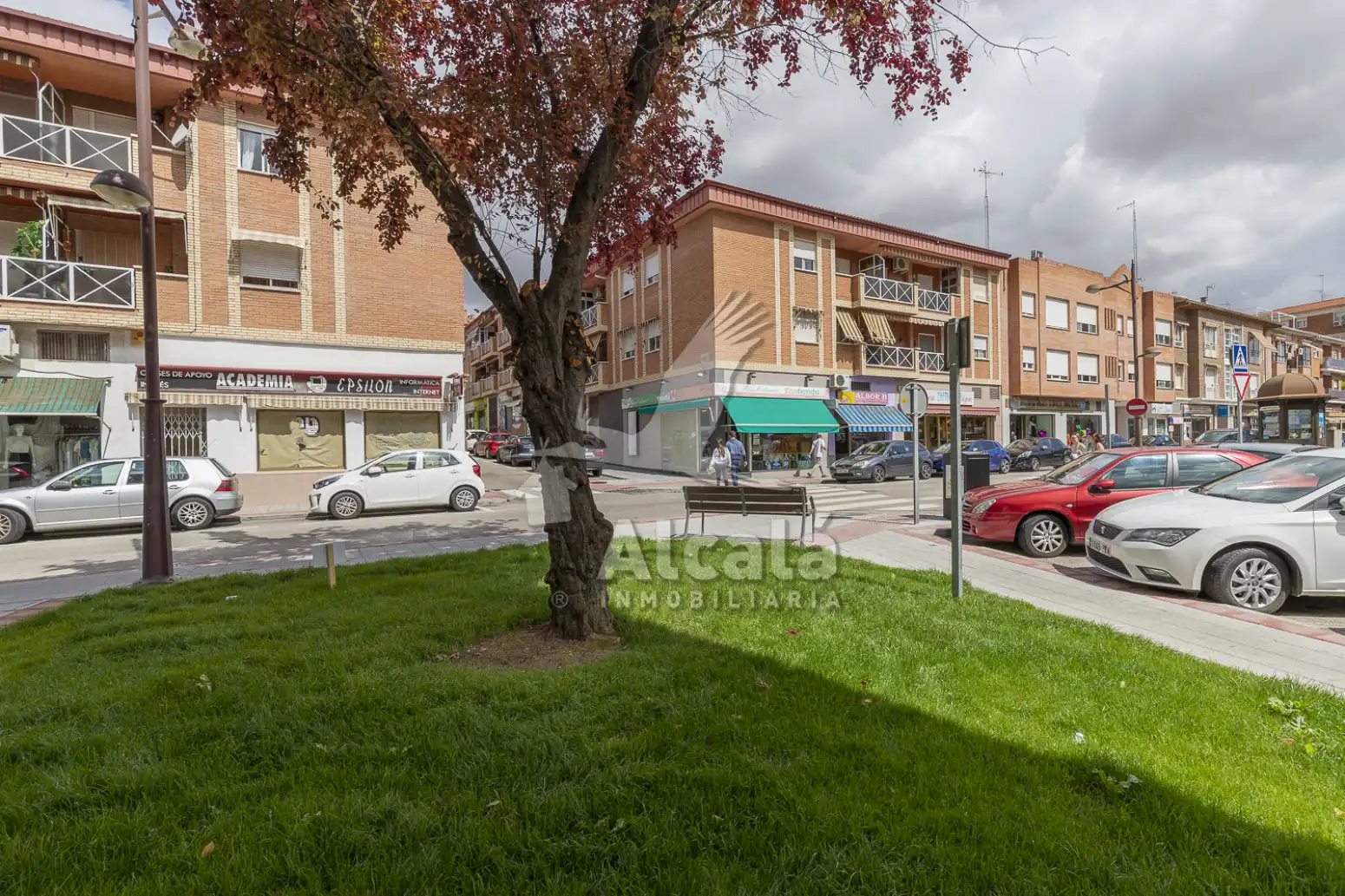 Local en venta en Centro