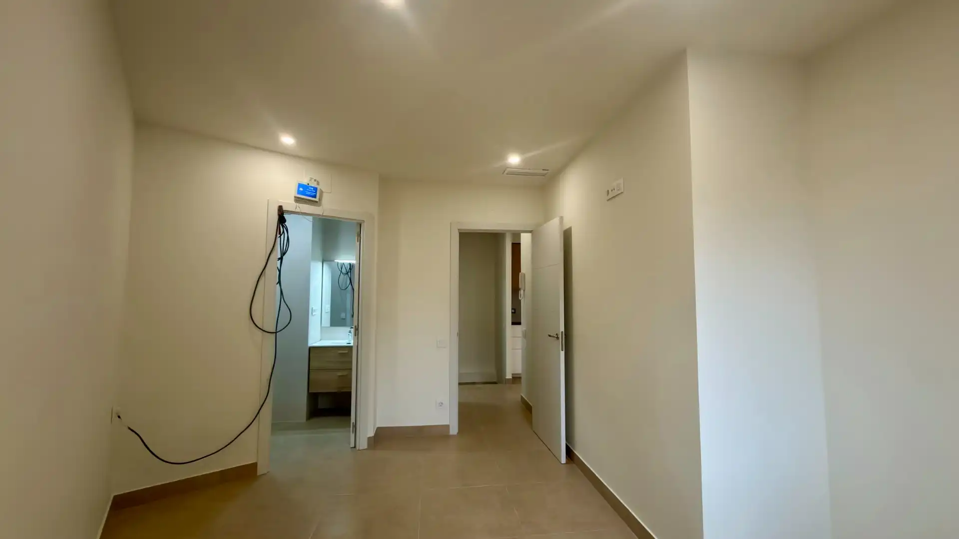 Wohnung mit Terrasse zum Verkauf in Carrer de l'Autonomia, imagen 14