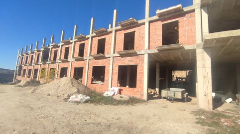 Foto 4 de Edificio en venta en Carretera Teruel, 12, Allepuz, Teruel