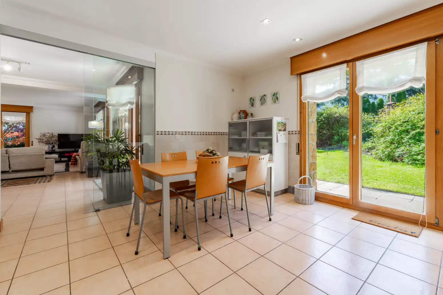 Casa o xalet en venda a Donostia-San Sebastián - larrañategi 62. Donostia-, Miramon - Zorroaga