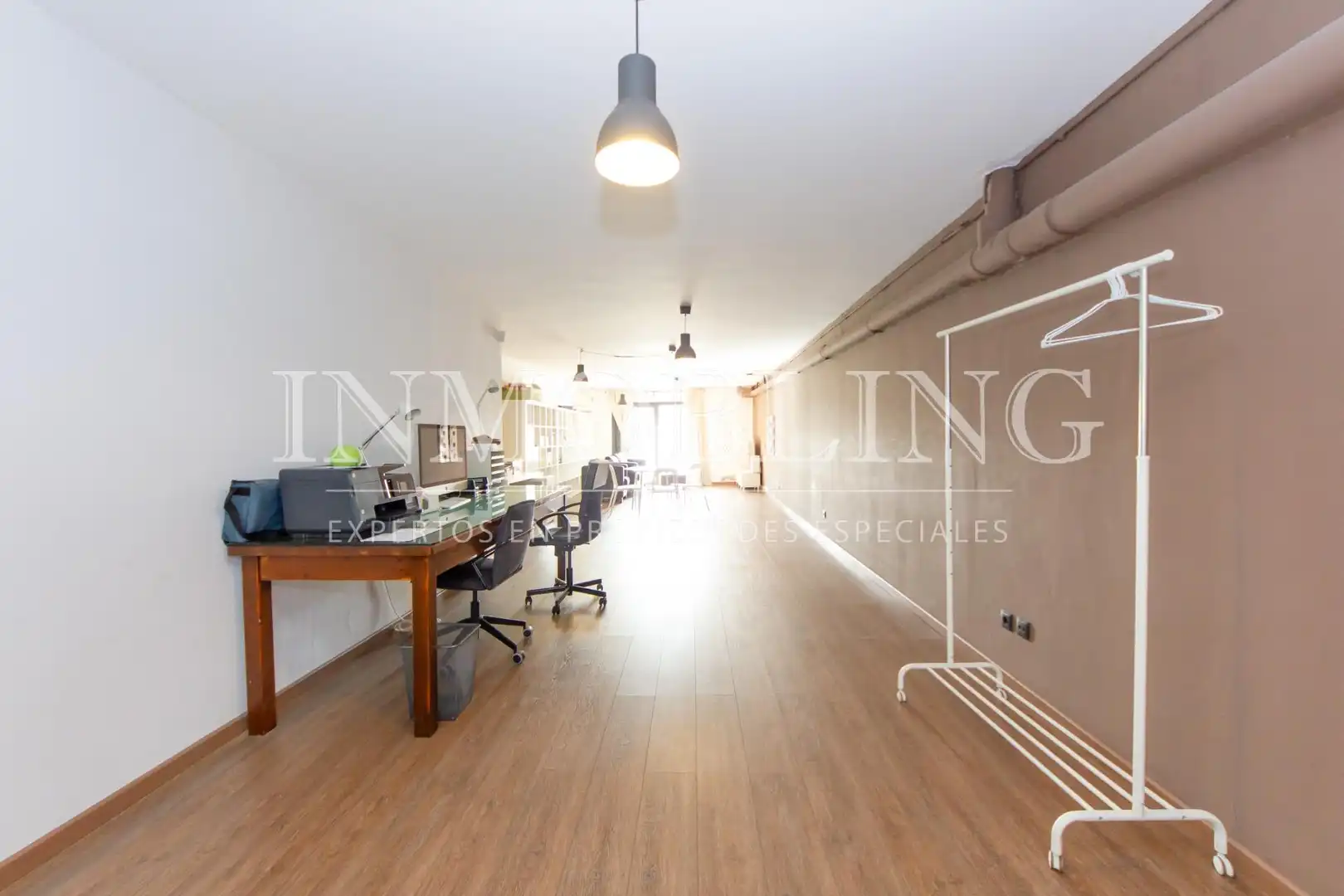Casa o chalet en venta en Nucli Urbà