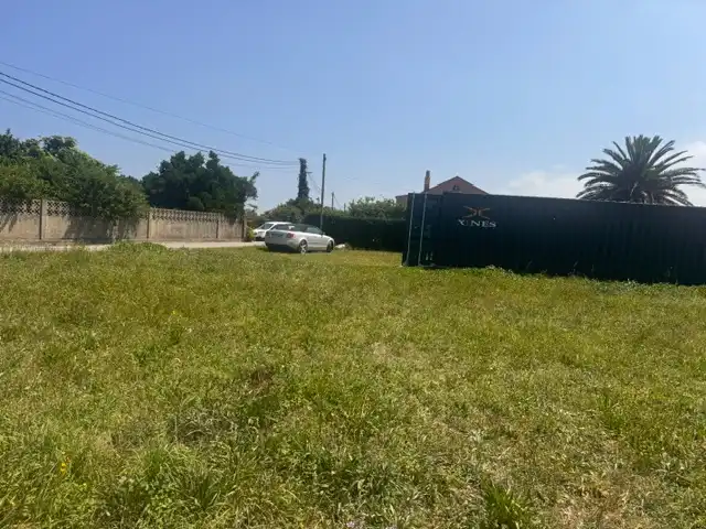 Terrain résidentiel à vendre à Caserio Cortaficio, imagen 14