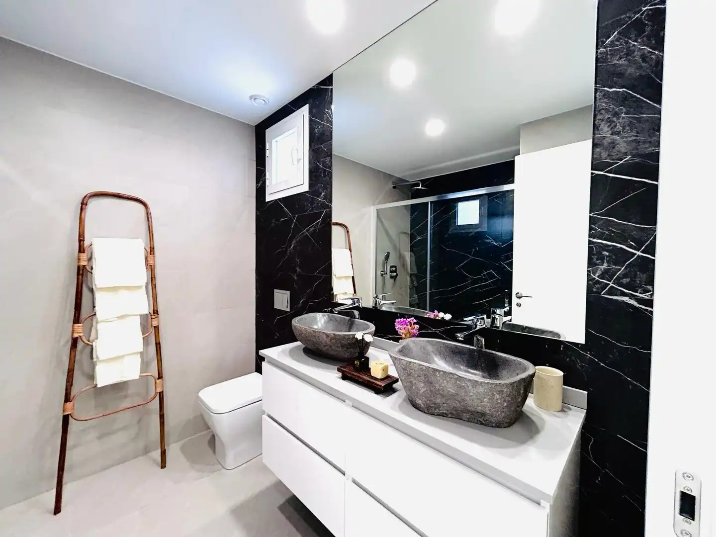 Detached house with terrace for sale in Benijófar, imagen 11