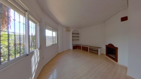 Foto 3 de Casa adosada en venta en C/ Rosaleda, Altorreal - El Chorrico, Molina de Segura