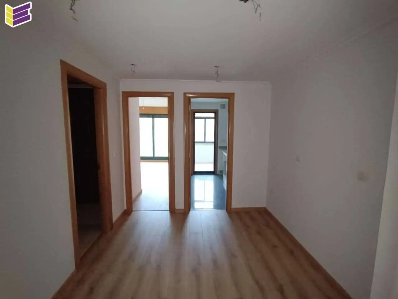 Piso con ascensor en venta en Calle Ramon Peinador 32, imagen 29