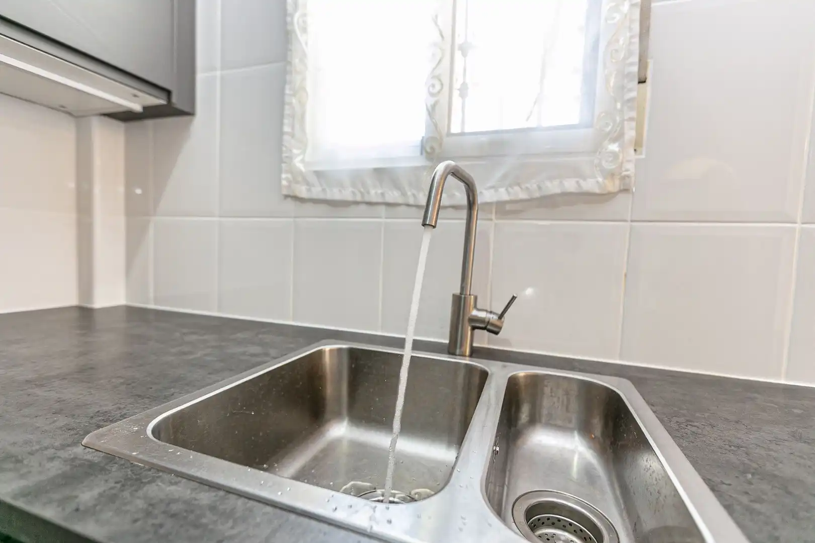 Appartement avec terrasse à vendre à Calle PICA, imagen 17