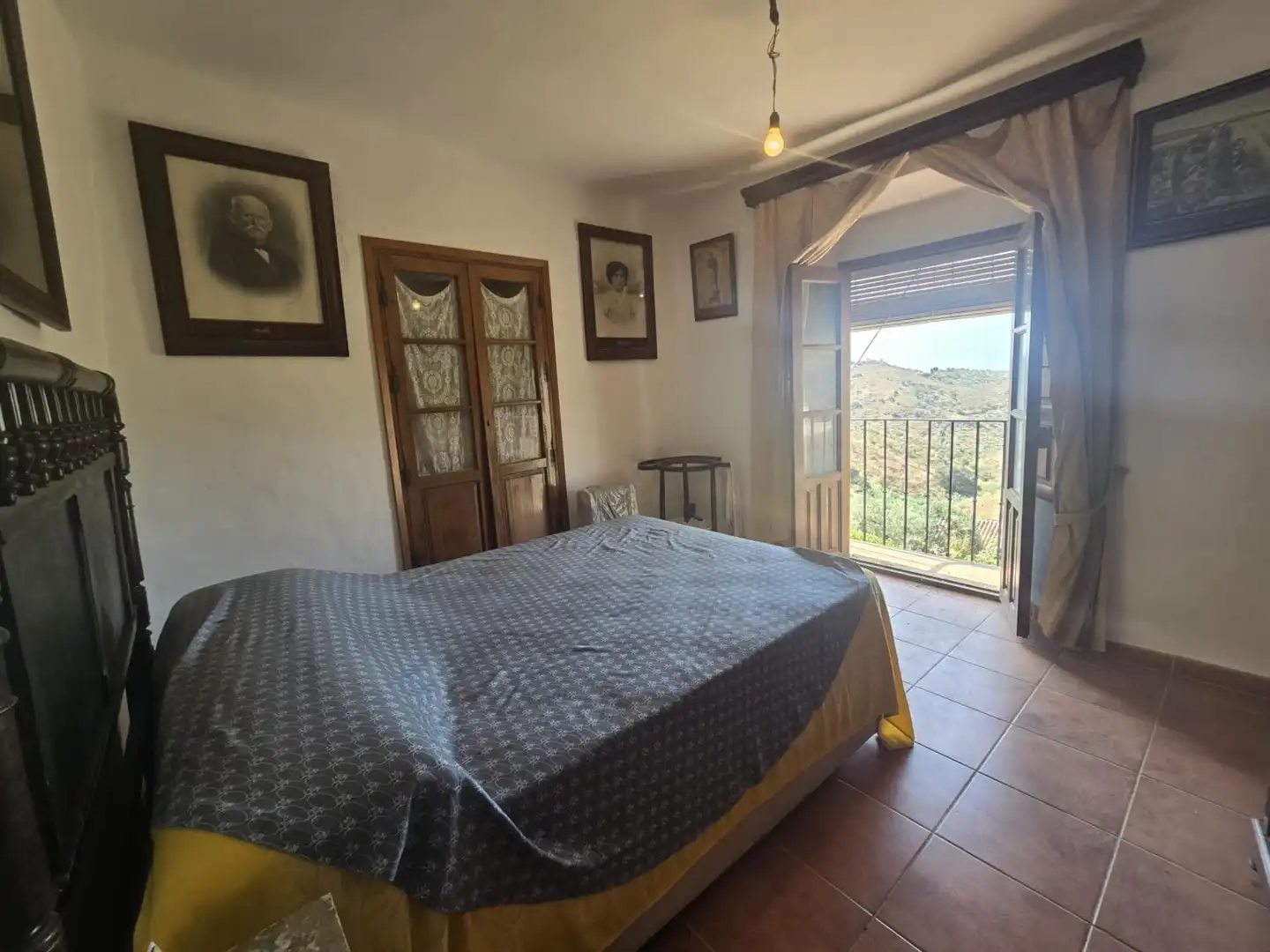 House for sale in Arenas, imagen 5