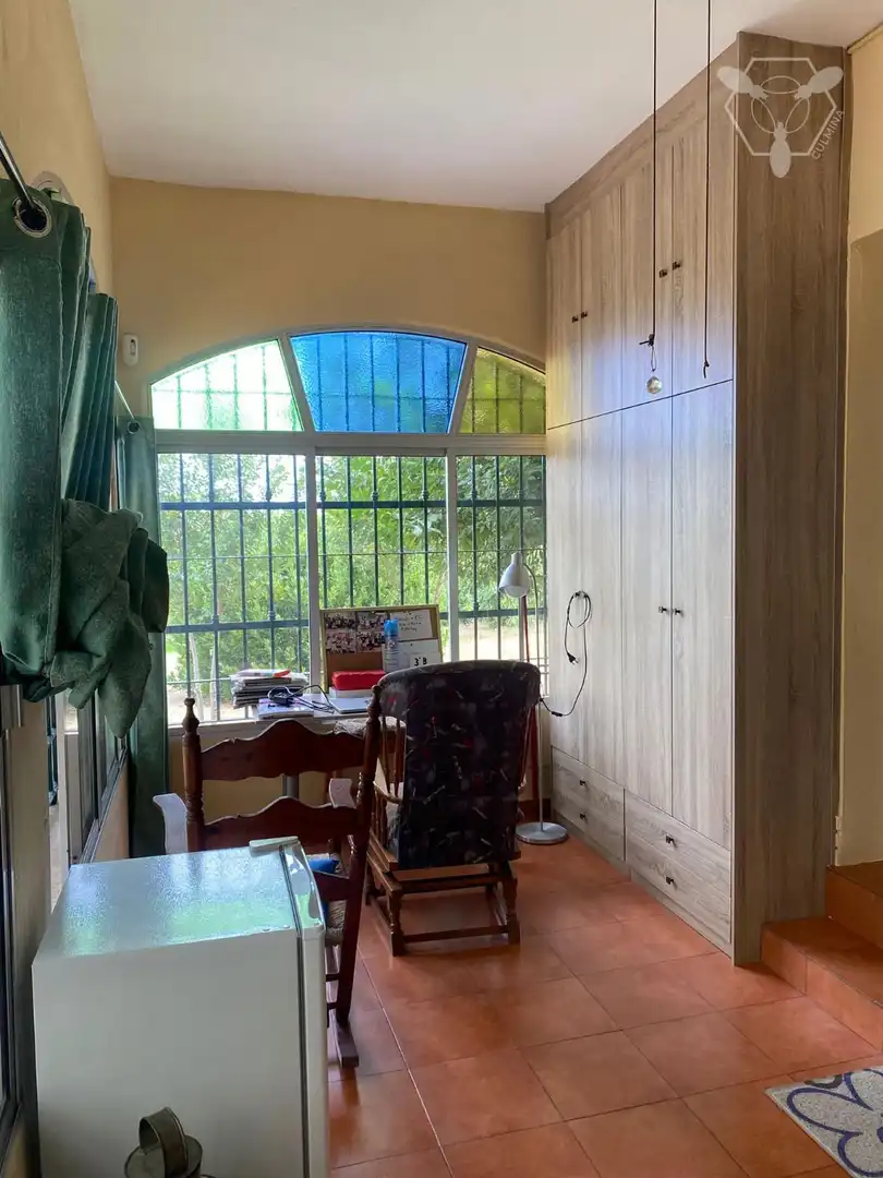 Casa o chalet en venta en Gibraleón