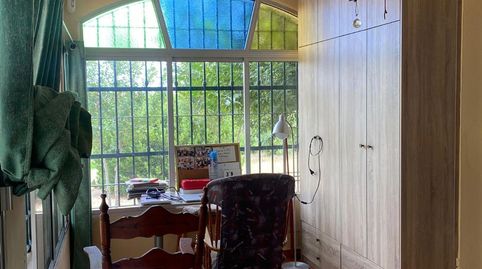 Foto 3 de Casa o chalet en venta en Gibraleón, Huelva