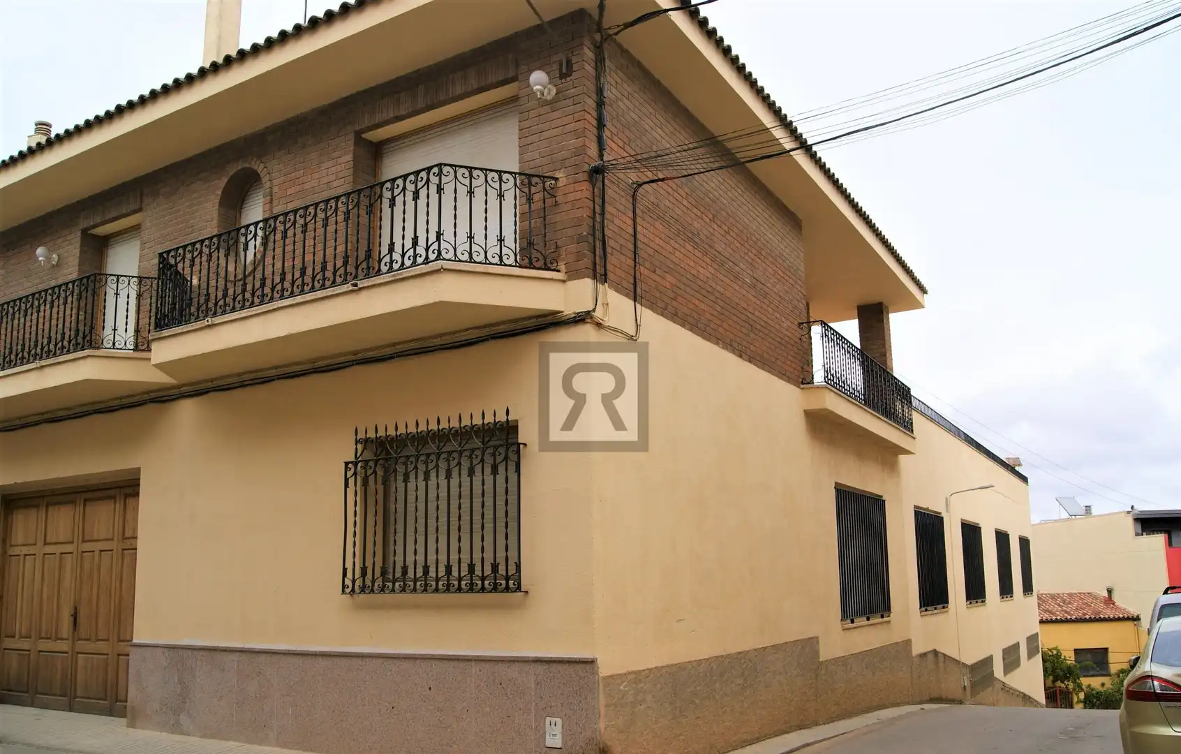 Nave industrial in vendita a Carrer de Tarragona 11, imagen 11