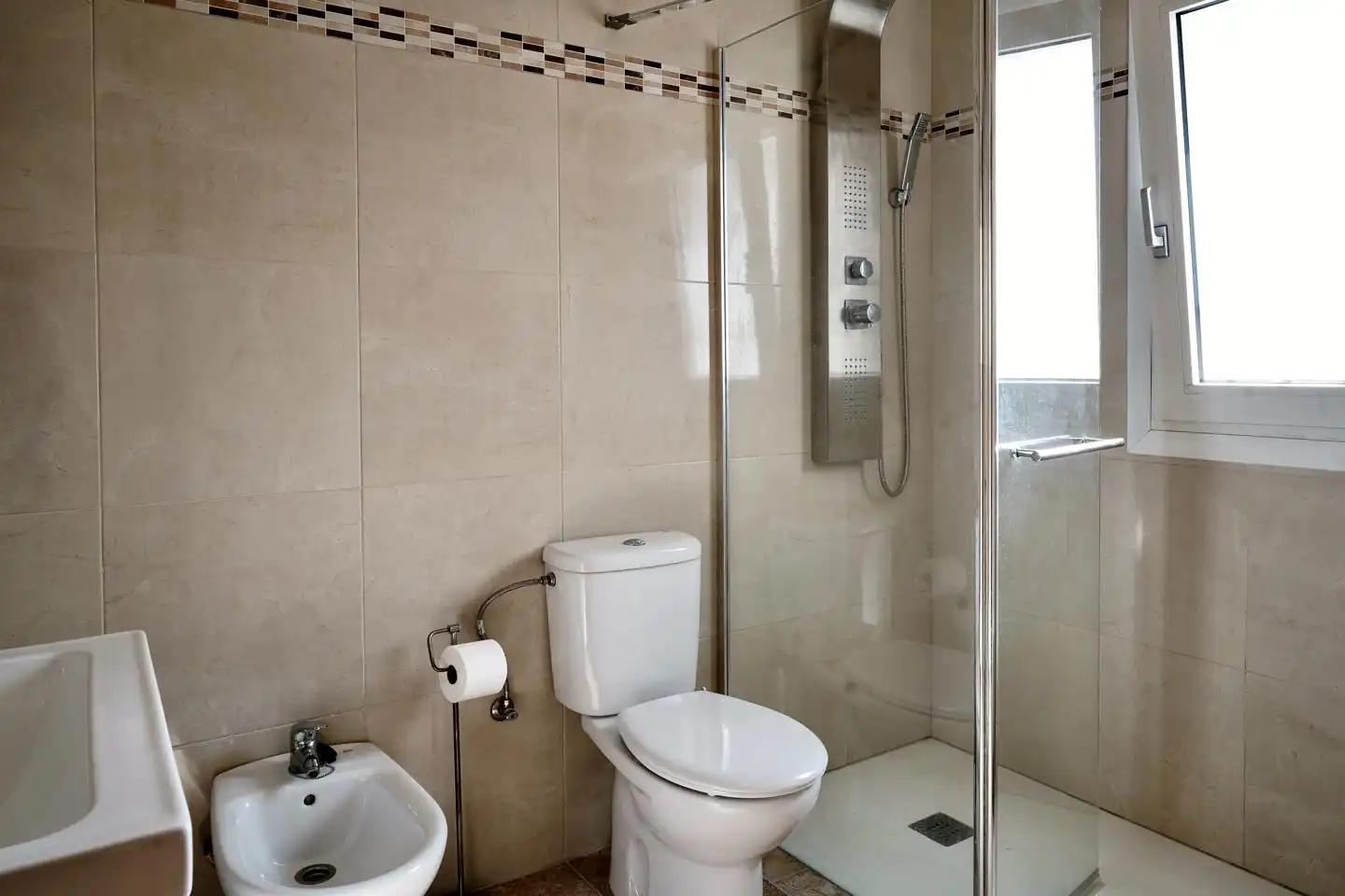 Casa amb piscina en venda a Alhaurín De La Torre 72, imagen 32