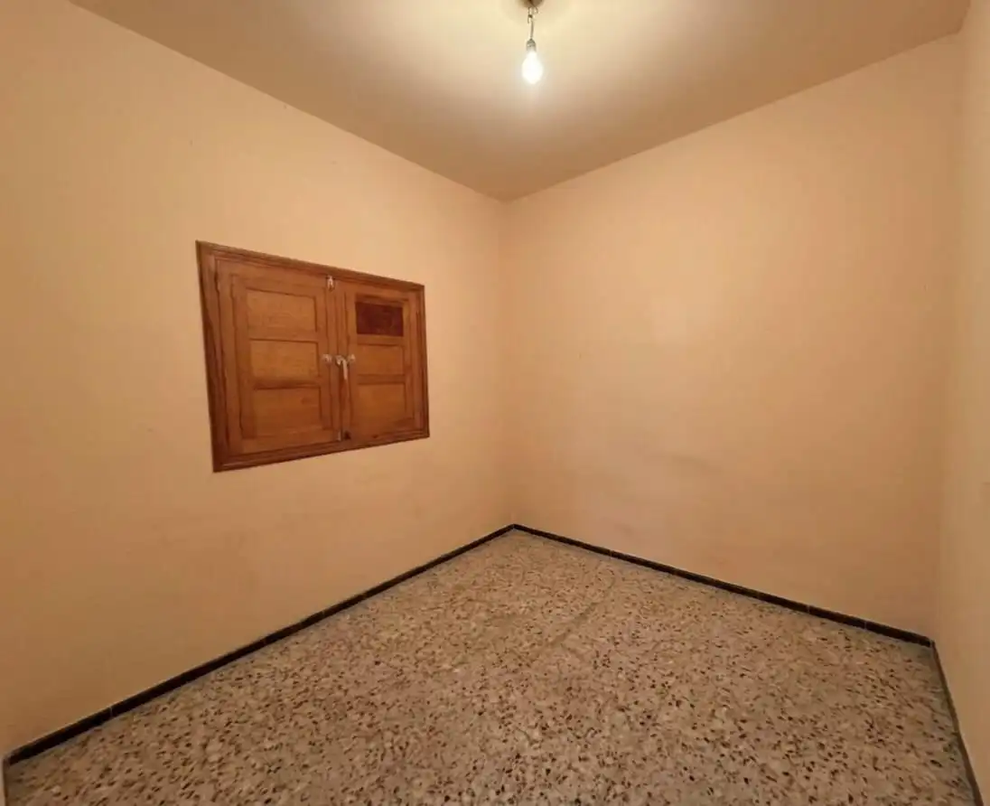 Casa adosada en venta en Las Palmas de Gran Canaria