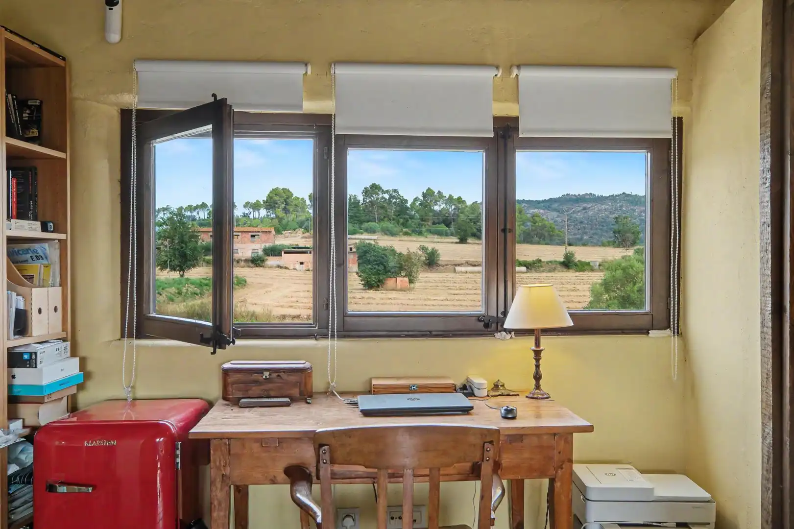 Casa o xalet en venda en Boadella i les Escaules