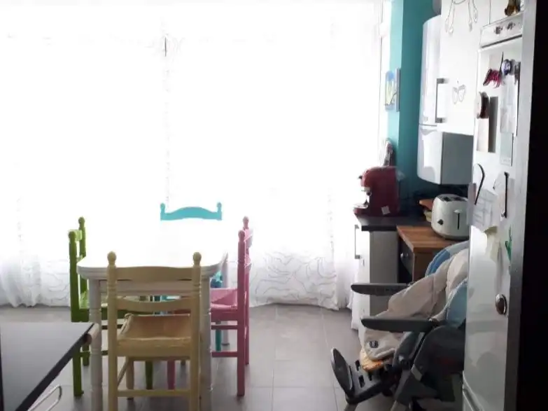 Comedor de Piso en venta en Espinosa de los Monteros, Burgos