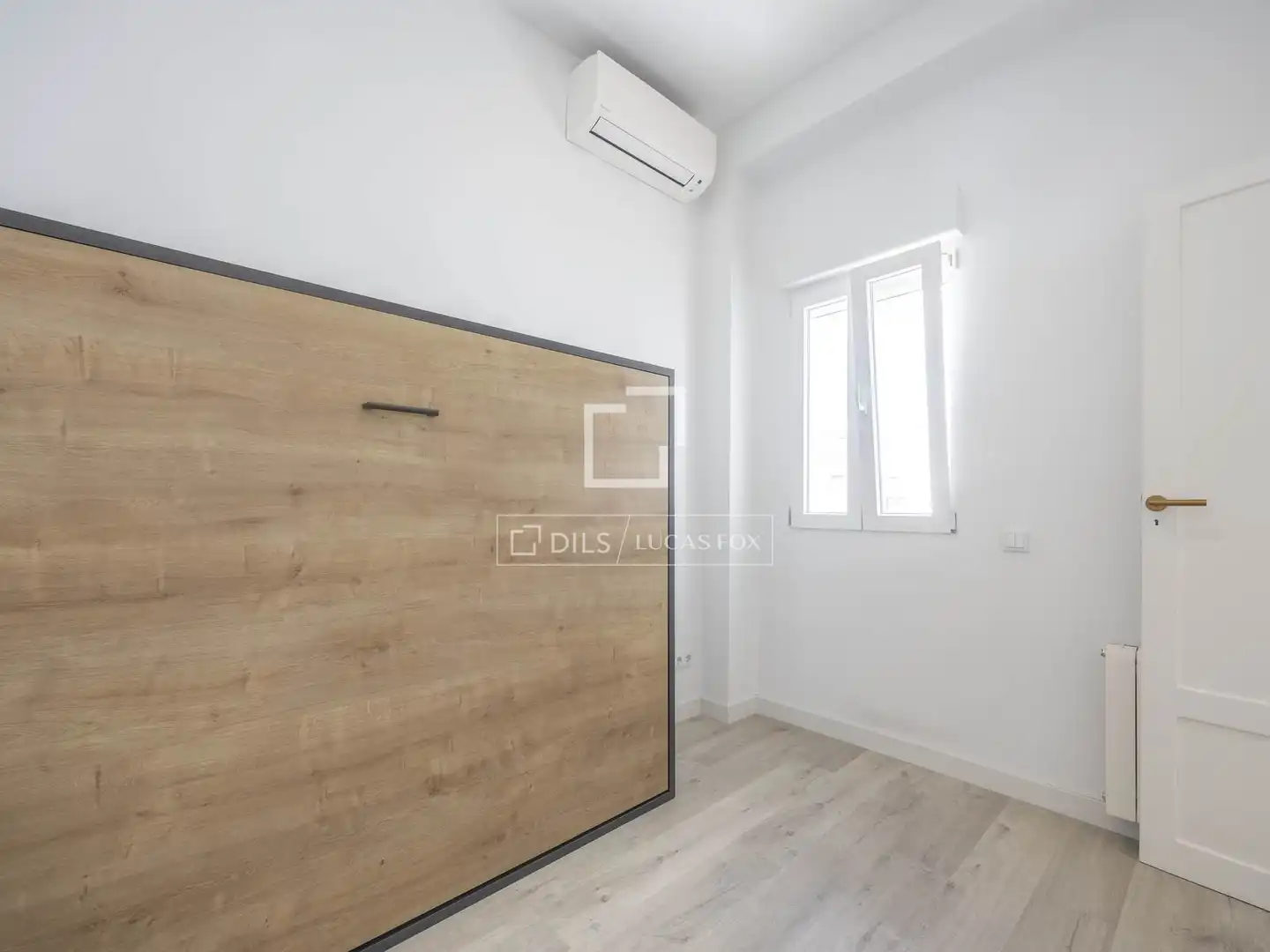 Flat with terrace to rent in L'Eixample, imagen 27