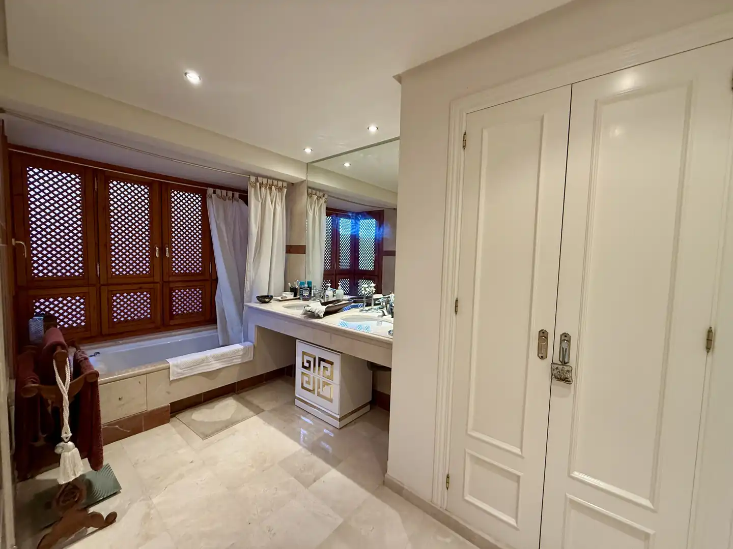 Apartment mit Pool zum Verkauf in Selwo, imagen 11