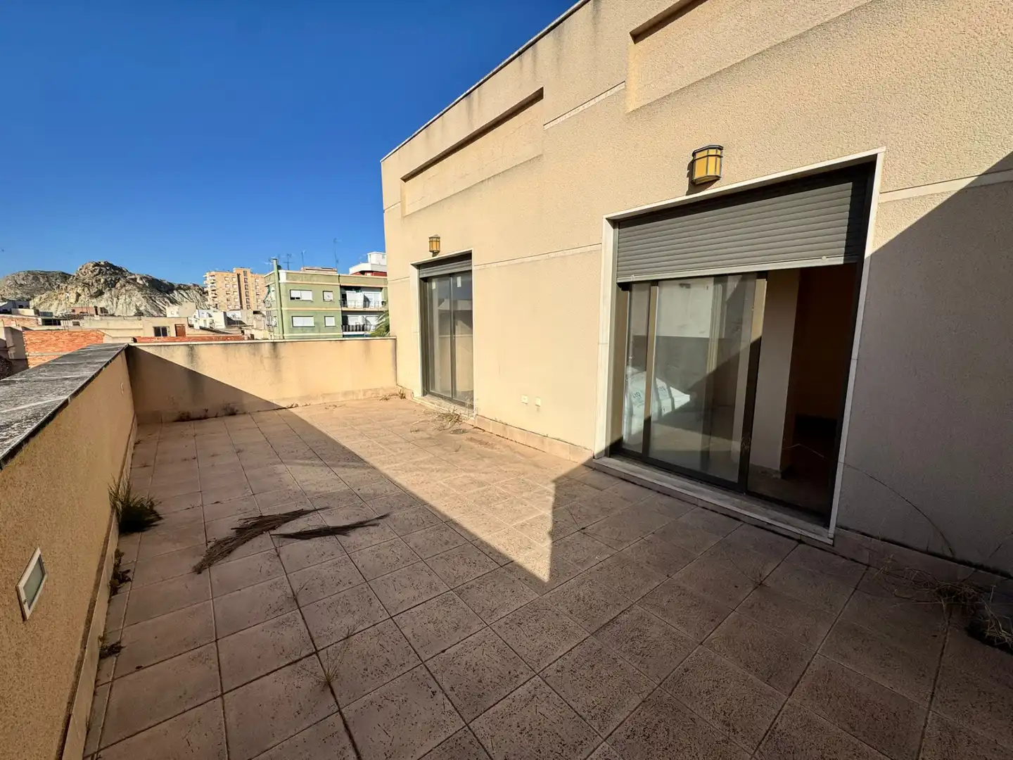 Terraza de Piso en venta en Archena con Aire acondicionado, Calefacción y Terraza