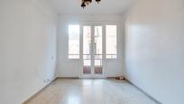 Flat for sale in  Barcelona Capital  with Balcony