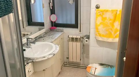 Foto 3 de Piso de alquiler en Paseo de Altamira, 49, General Dávila, Santander